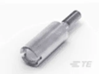 Image of the product T0931106527-000