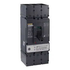 Image of the product LGL36400CU44X