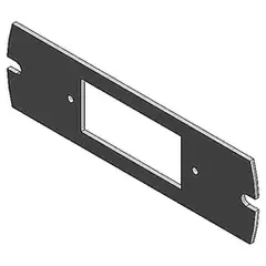 Image of the product FPT4-CPA-1MAAP