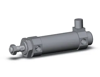 Image of the product CDBM2B40-50-HL