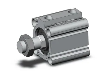 Image of the product CDQ2B32-15DMZ-M9BA