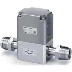 Image of the product LVA20-T07-AD