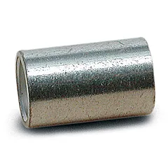 Image of the product 2C14-12