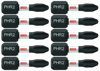 Image of the product ITPH2R1B