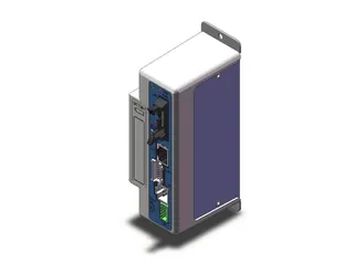 Image of the product LECP7N-LEFS32A-800-XB3