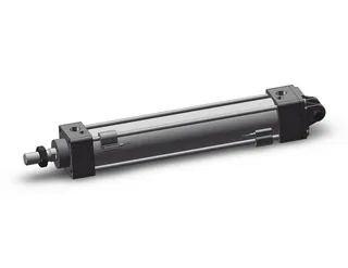 Image of the product MDBD40-200Z-M9PWL