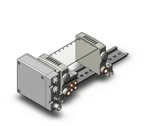 Image of the product VV5QC11-08C6SDB-BDNS
