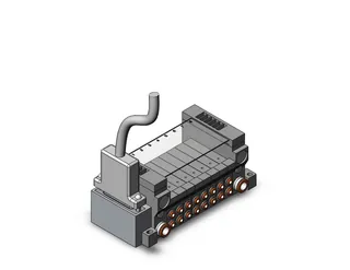 Image of the product VV5Q11-08N1FU1-NS