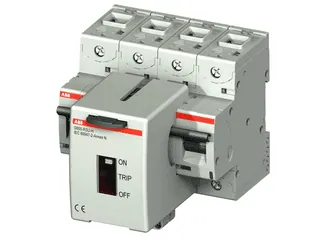 Image of the product S800-RSU-H