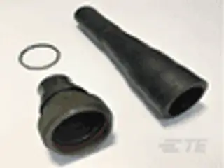 Image of the product LSS-26-8A-CS5575