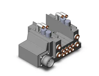 Image of the product SS5Y3-10M-04BR-C6