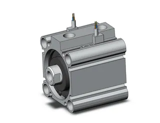 Image of the product CDQ2B40-10DZ-M9BVSAPC