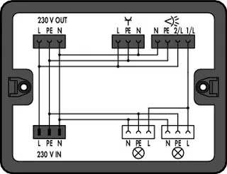 Image of the product 899-631/180-000