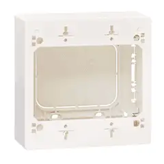 Image of the product N080-SMB2-WH