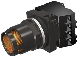 Image of the product 52BT6D9KV