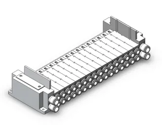 Image of the product SS5Y7-10S0-16B-N11