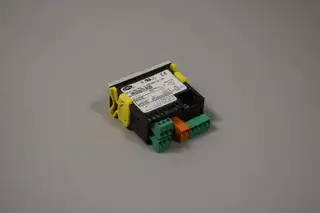 Image of the product IR33W7LR20