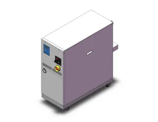Image of the product HRZ010-WS-DZ