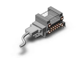 Image of the product VV5Q11-05N7FS2-BDN