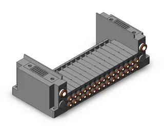 Image of the product SS5Y3-10S0-15BS-N3