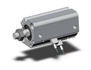 Image of the product CDQ2B20-30DMZ-M9BWVMBPC