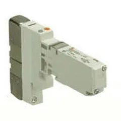 Image of the product VQ2200-5CW1