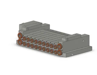 Image of the product SS5V2-W10CD-09B-N7