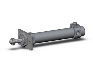 Image of the product CDBM2F25-75A-HN
