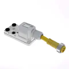 Image of the product JDC-44P-212-M003