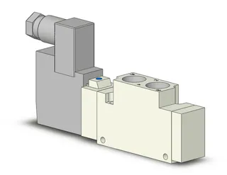 Image of the product VQZ3120-5Y1-02N