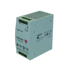 Image of the product SPD241203