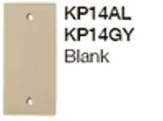 Image of the product KP14GY