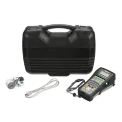 Image of the product LS8EQ-KIT