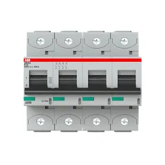 Image of the product S804U-K10
