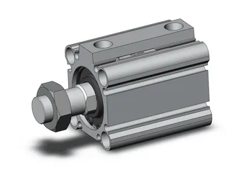 Image of the product CDQ2B32-25DMZ-M9BWMDPC