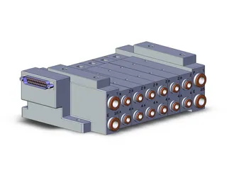 Image of the product SS5V3-10FD2-06B-N7