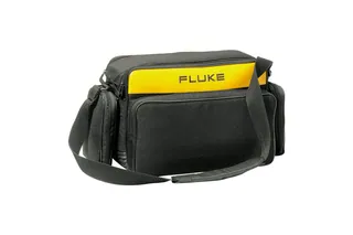 Image of the product Fluke C195