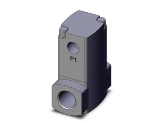 Image of the product VNB102A-N8A