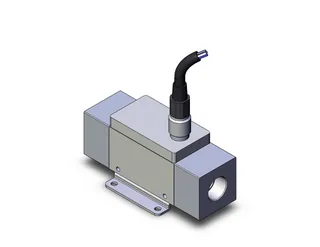 Image of the product PF2W520-N03