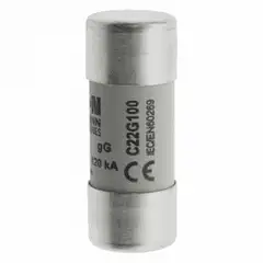 C22G100 product image