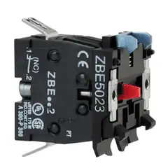 Image of the product ZBE5023