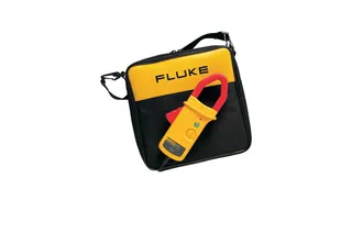 Image of the product Fluke i410 Kit