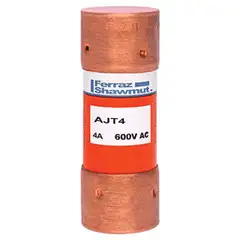 Image of the product AJT4