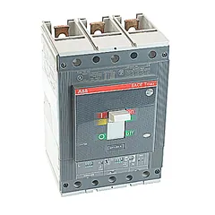 Image of the product T5S300BW