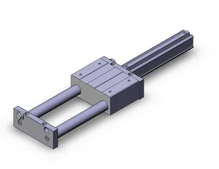 Image of the product CXTM40-250