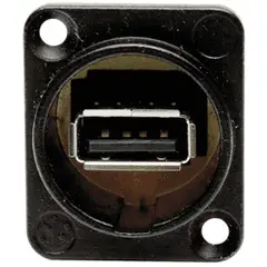 Image of the product USB10