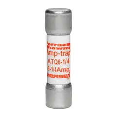 Image of the product ATQ6-1/4