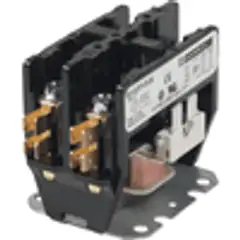 Image of the product 8910DP12V06