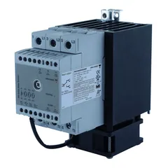 Image of the product RGC2A60A75GGEAF