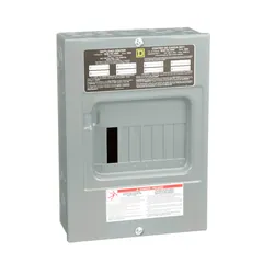 Image of the product QO816L100S